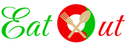 Eat Out Logo